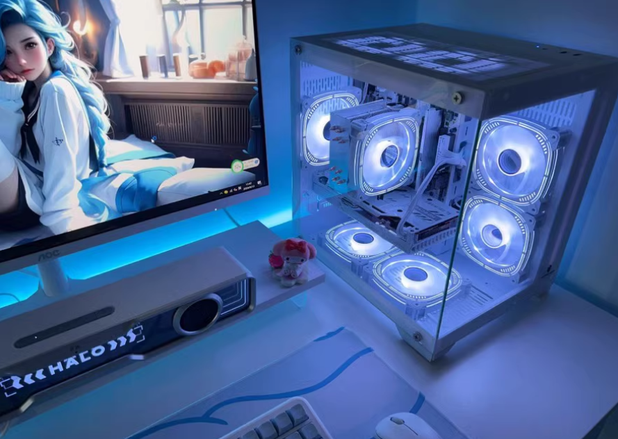 7b6b249e-9db4-4331-9258-dcf5c4f498e6 7b6b249e-9db4-4331-9258-dcf5c4f498e6