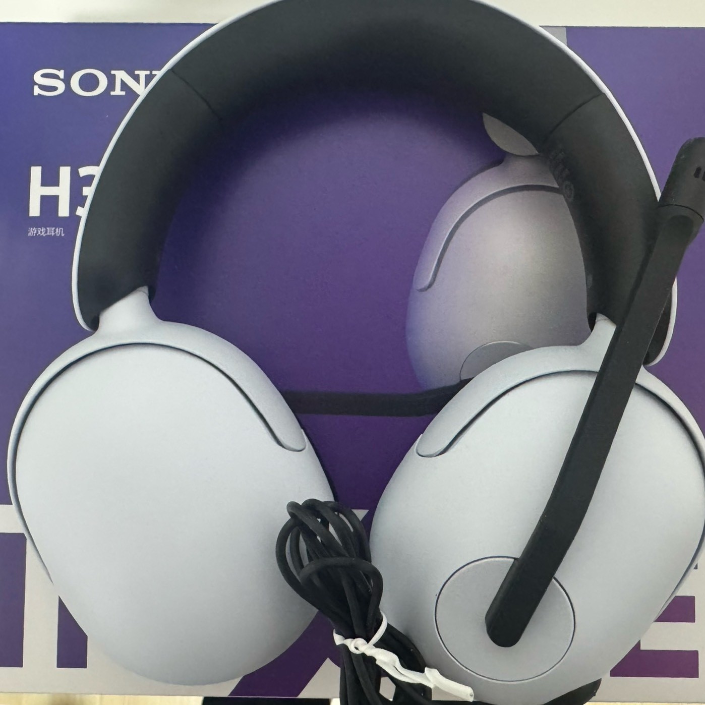 O1CN01VXXvTp1EXO0ocLjdV_!!4611686018427382457-0-fleamarket O1CN01VXXvTp1EXO0ocLjdV_!!4611686018427382457-0-fleamarket