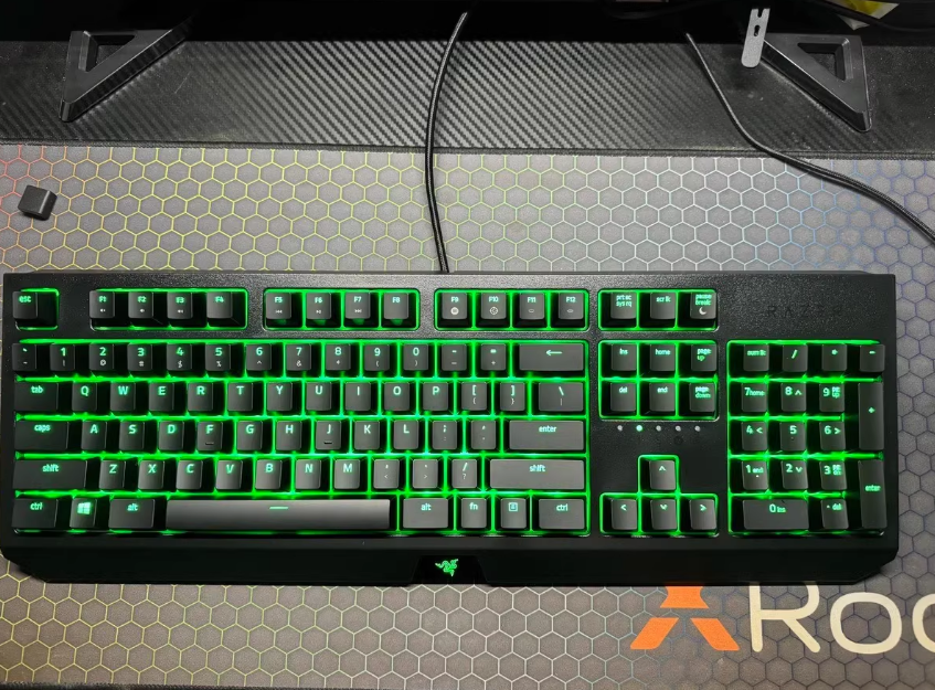 38ec04f9-a7b5-451f-bca8-5715bc5b7fd4 38ec04f9-a7b5-451f-bca8-5715bc5b7fd4